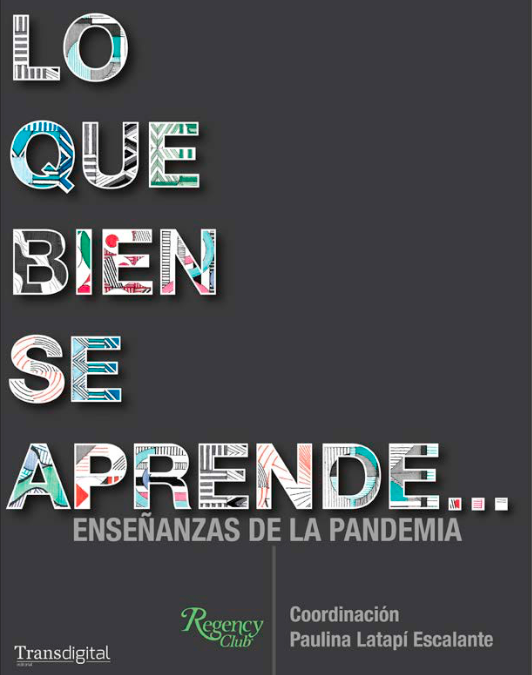 Lo que bien se aprende…