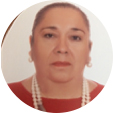 Irma Yolanda Beltrán Gómez