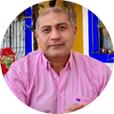 Alexandro Escudero-Nahón