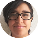 Rosalba Palacios-Díaz