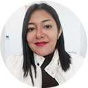 Belén Velázquez Gatica