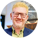 Jesús Guillermo Flores Mejía