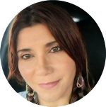 Eva Patricia Velázquez Upegui