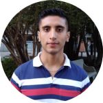 Yonathan Alexander Escobar-Arboleda