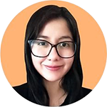 Jennifer Tovar González