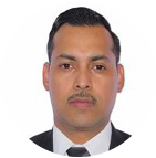 Pedro Iván Guillén Hernández