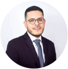 Carlos Arturo Vargas Castillo