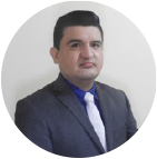 Carlos Esteban Hernández Martínez