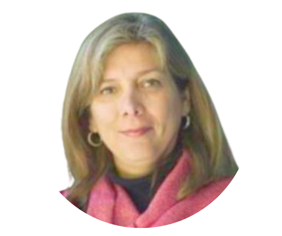 Lorena Yadira Alemán de la Garza