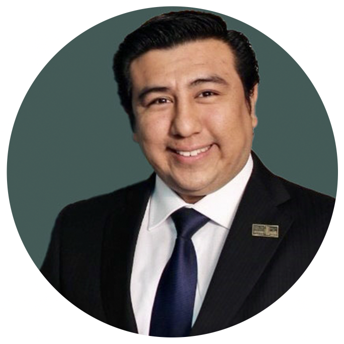 Fernando Ventura Álvarez