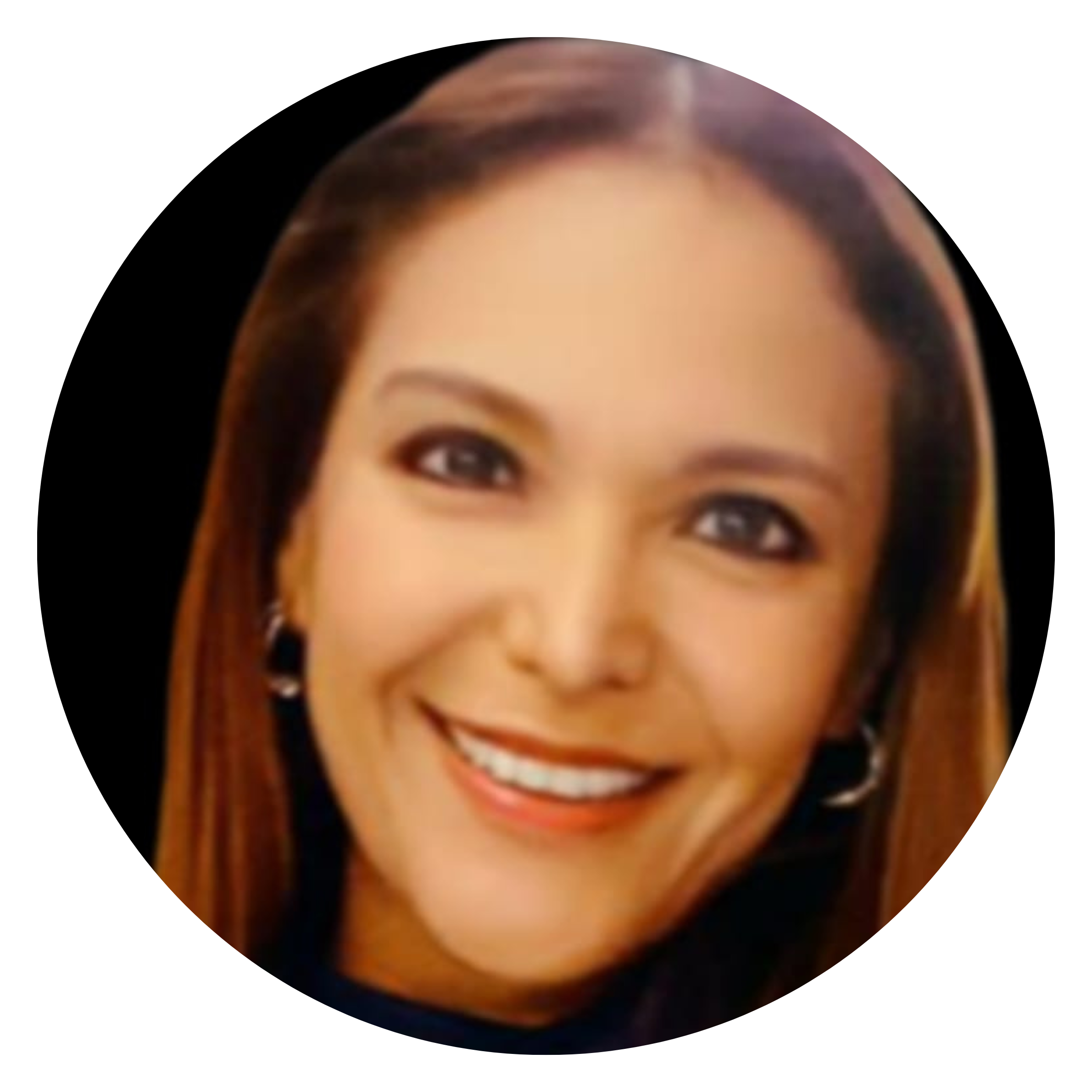 Yolanda Ramírez Vázquez