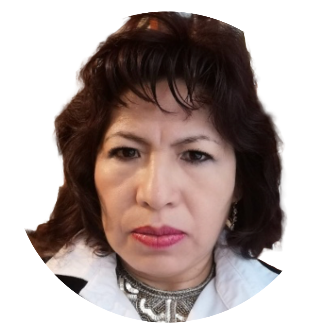 Celsa Piedad Santos Jacome