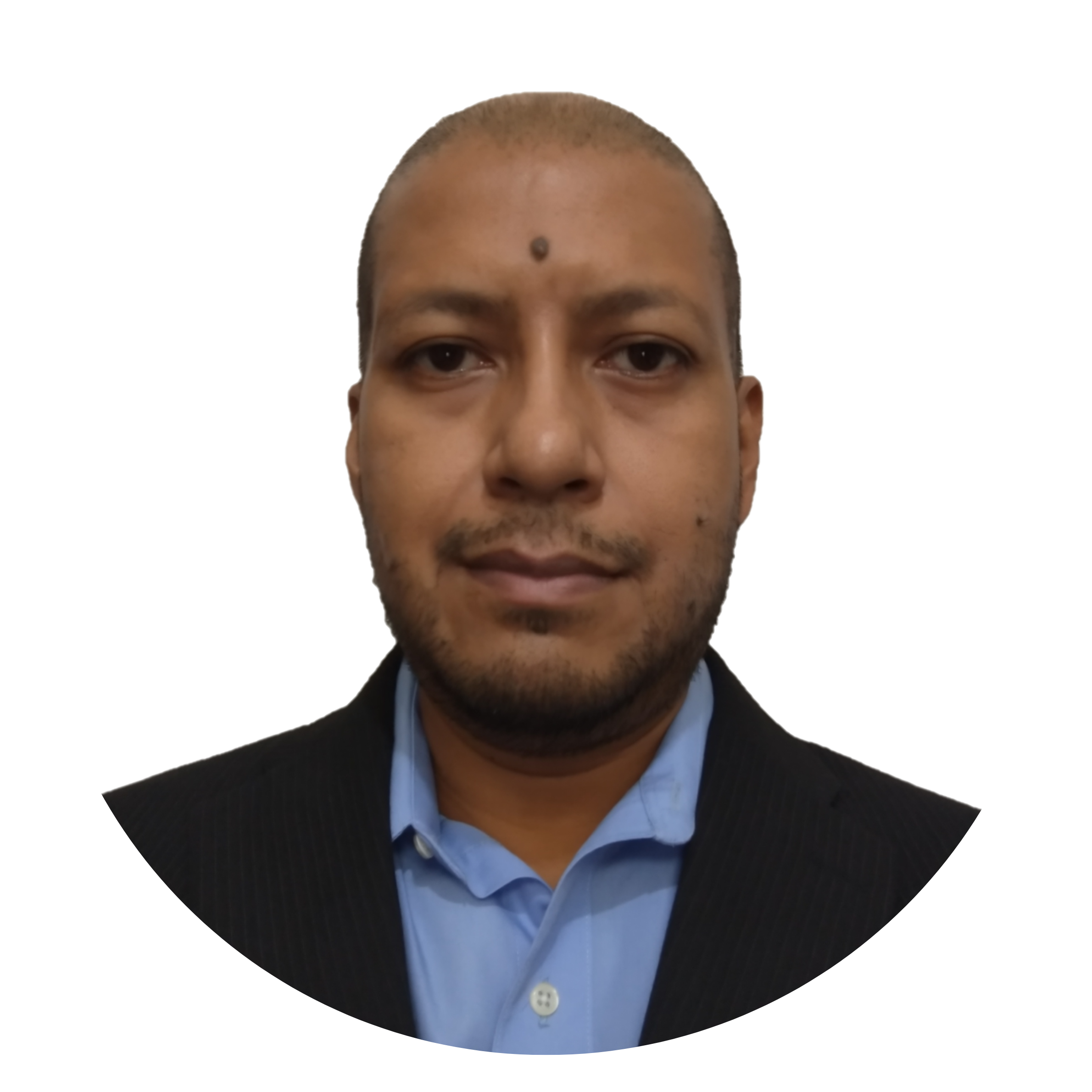 Jair Remigio Juárez