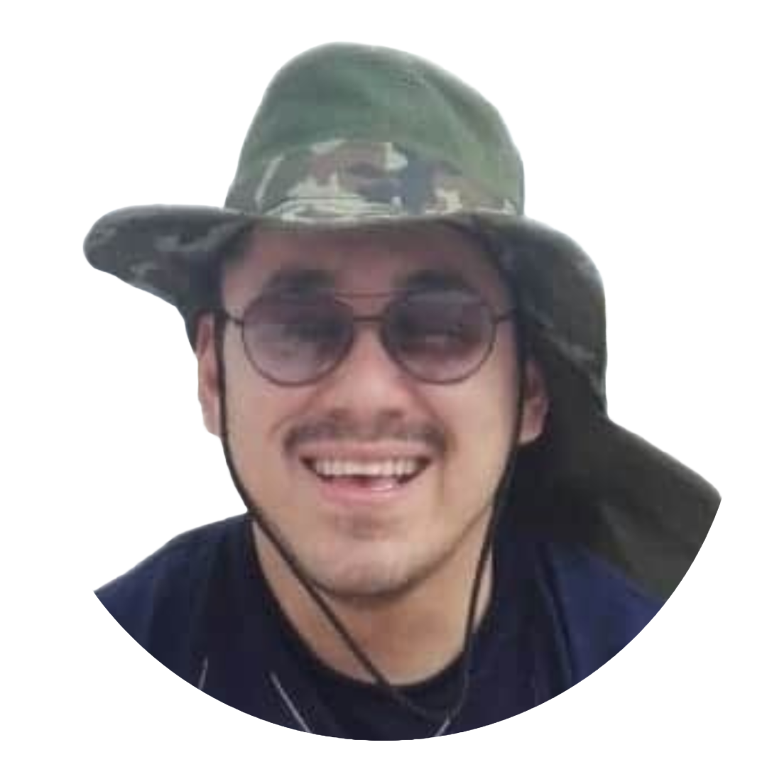 José Luis Aragón Gastélum