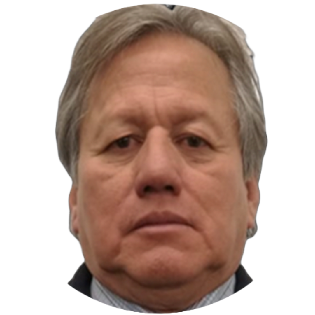 José Guadalupe Torres Morales