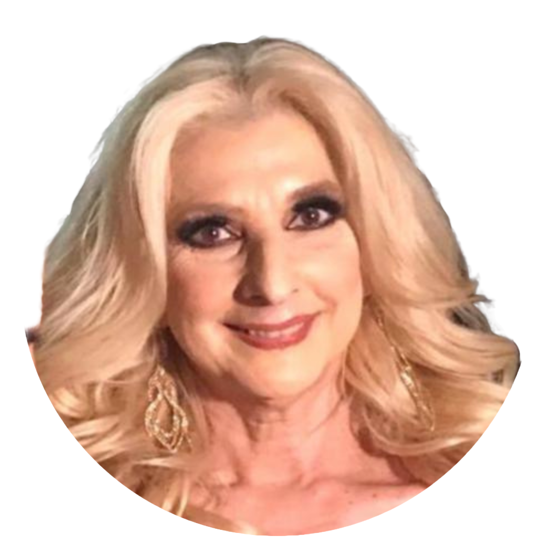 Rosario del Pilar Gibert Delgado