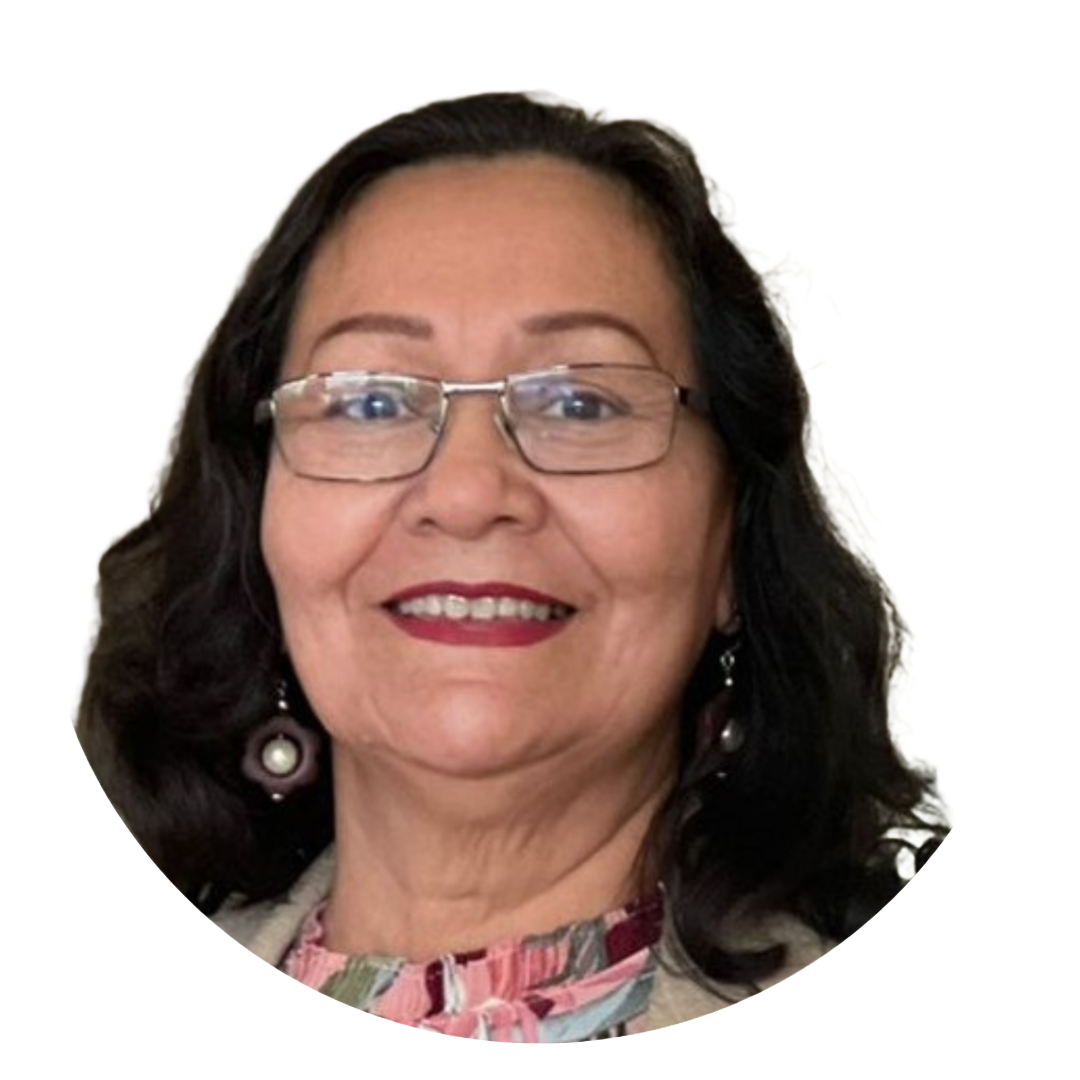 Rocío Guadalupe Sosa Peña