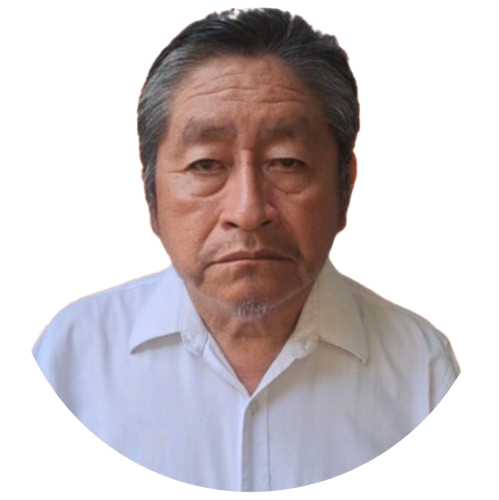 Nefi Fernández Acosta