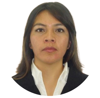 Angelica Vélez Atanacio