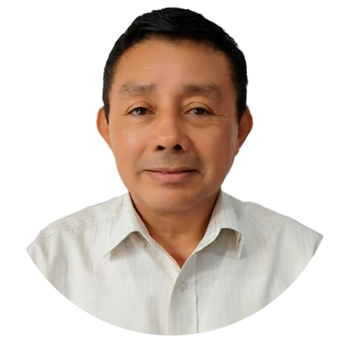 Valentín Álvarez Hilario