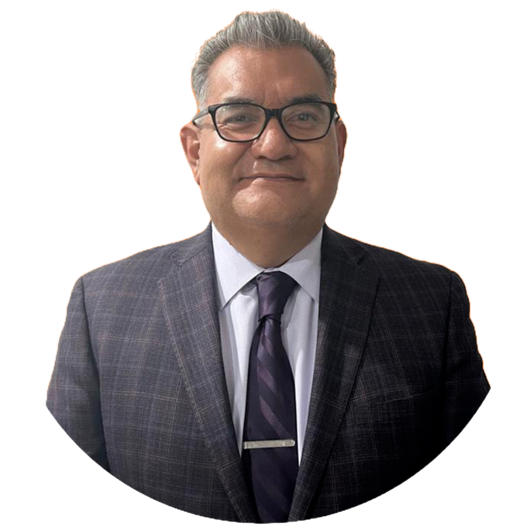 José Alberto Rodríguez Morales