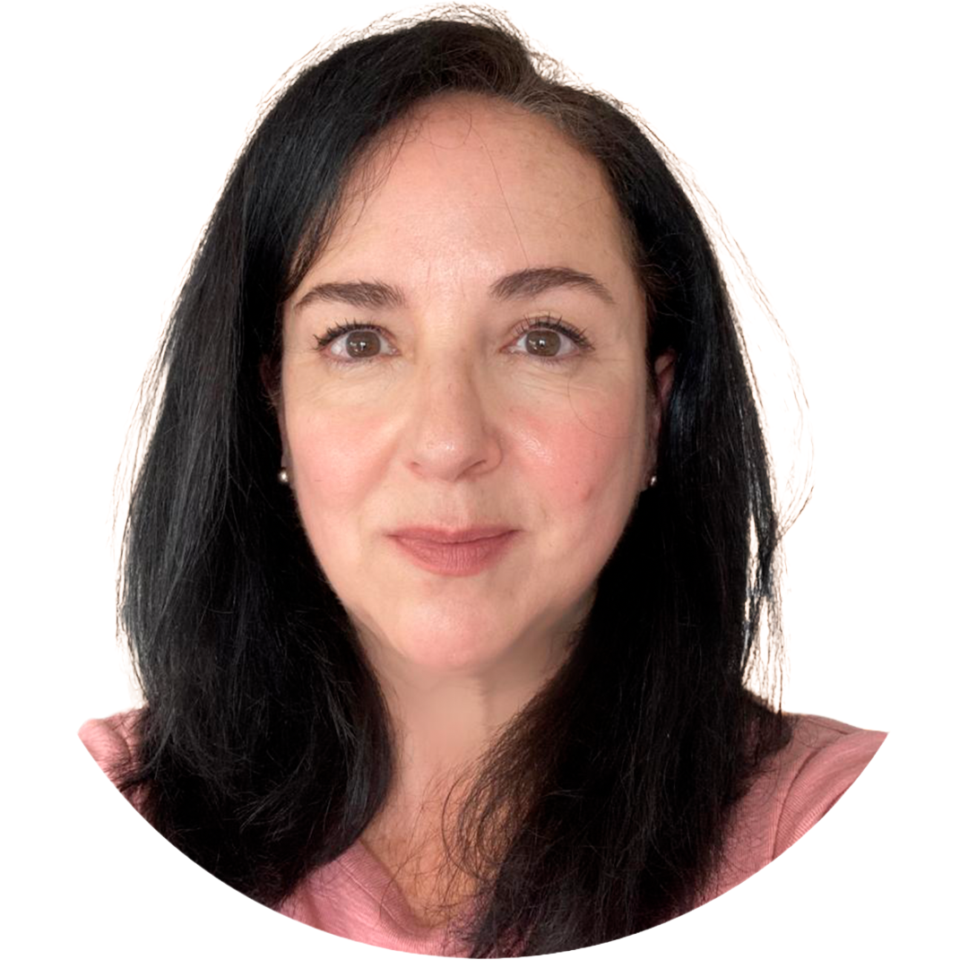 Montserrat Lino González