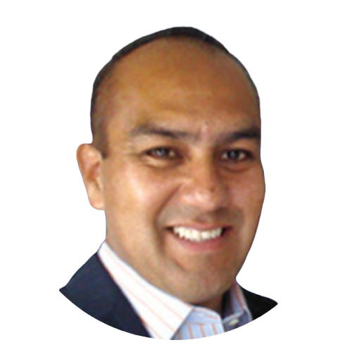 Marco Antonio Esquivel-Hernández