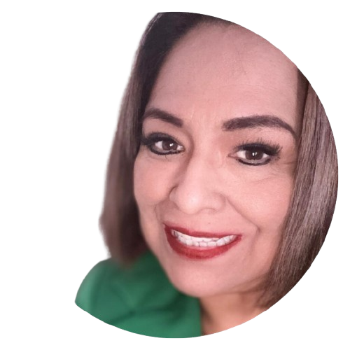 Ana María Ramírez Vázquez