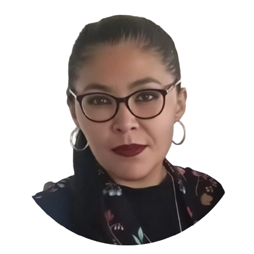 Doricela Gutiérrez Cruz