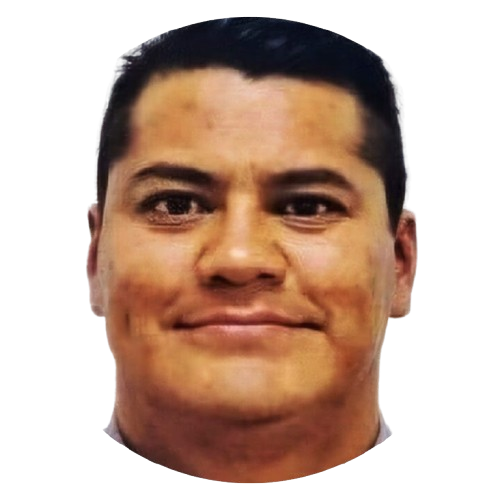 Jovan del Prado López