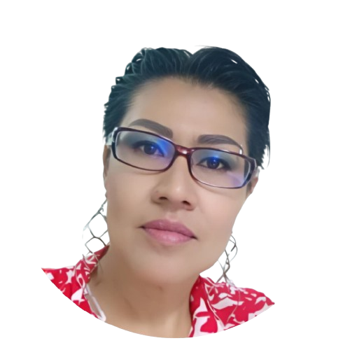 Marina Fabiola Hernández Flores