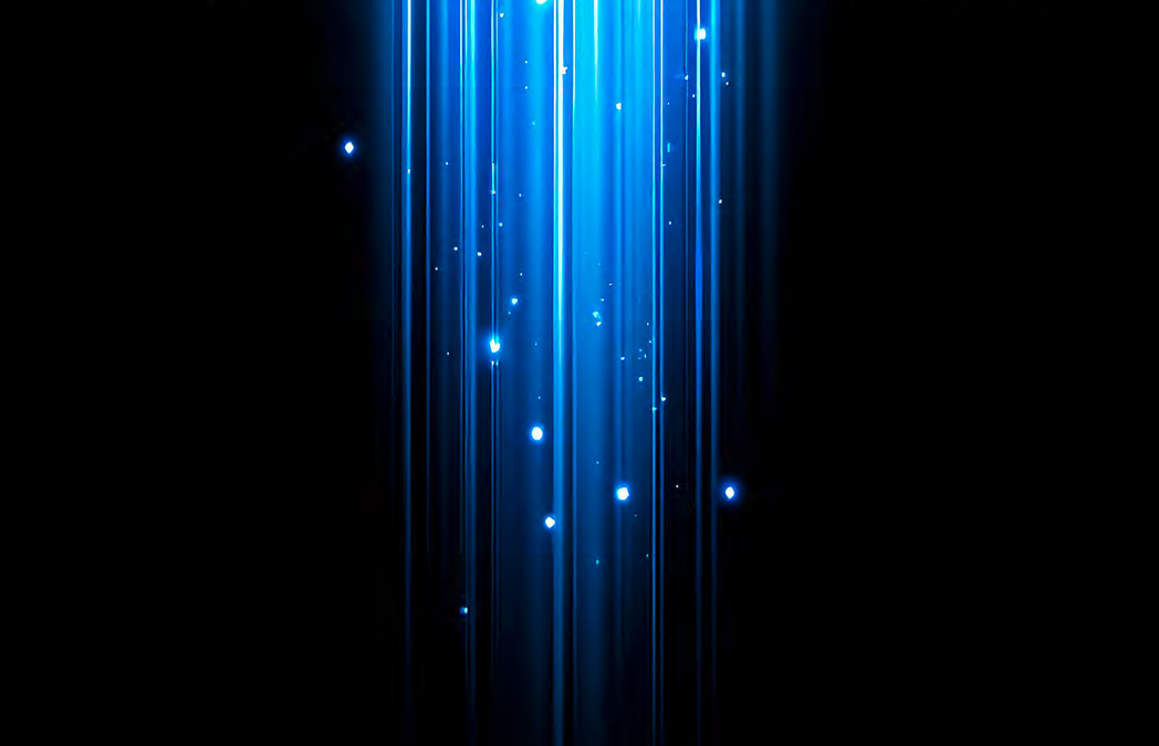 Educación transdigital