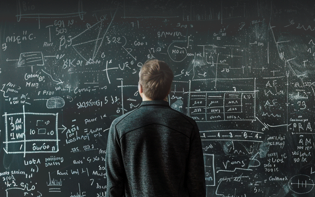 La física y las competencias genéricas del ingeniero