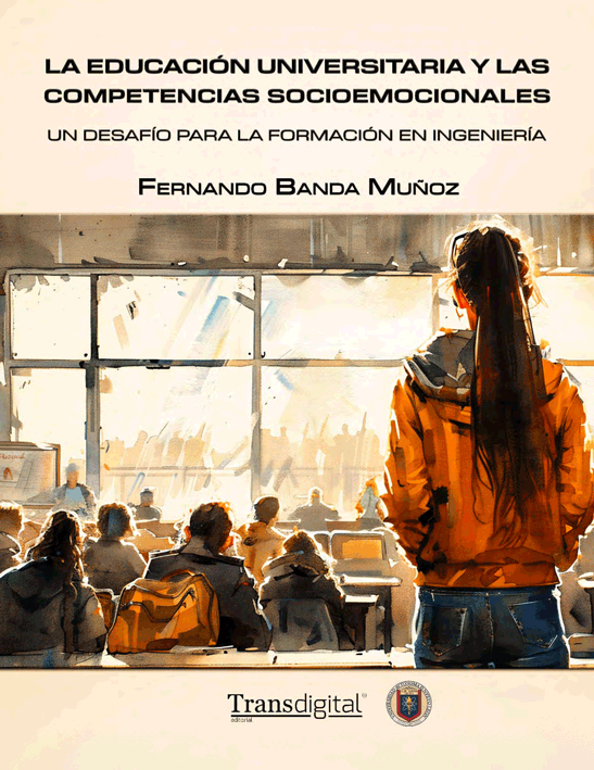 La educación universitaria y las competencias socioemocionales. Un desafío para la formación en ingeniería