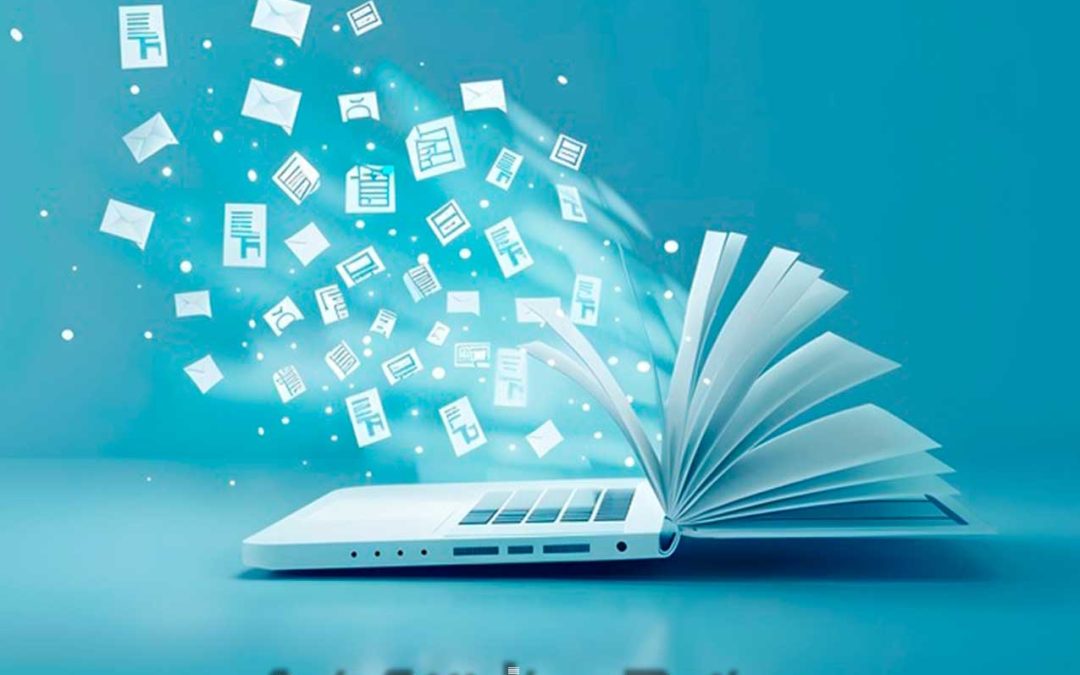 Transformación del aprendizaje mediante innovación digital en entornos educativos